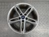 Обод (ободья) колеса из легкого сплава R17 F1EJ1007C2B