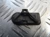 Tire pressure sensor 4199035000