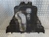 Engine splash shield/under tray TIVOLIOSLONADOLSIL