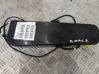 Seat airbag AV11R611D10AE