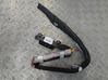 Roof airbag AV1114K159AD