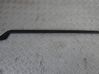 Windshield trim 86141Q0000