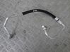 Air conditioning (A/C) pipe/hose 97762Q0000