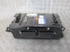 Hibrido/ elektromobilio akumuliatorius 375M0R2000