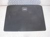 Trunk/boot floor carpet liner L1TBS11798AWD