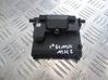 Windshield/windscreen camera N1BT19H406CB