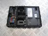Fuse box set LU5T15604BJAE