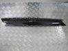 (B) pillar trim (top) 7921035010