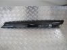 (B) pillar trim (bottom) 7922035010
