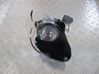 Faro delantero/faro principal E21SOCZEWKAPRAWA