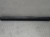 Sill/side skirt trim OUTLIIILISTWPROGOL