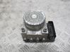 Bomba de ABS LX6C2B373CT