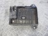 Battery box tray 7440402A10