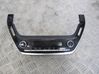 Climate control unit 5590002F30