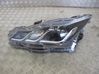 Headlight/headlamp 8115002T31