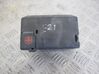Positive cable (battery) 7173323230