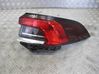 Rear/tail lights 8155002D1100