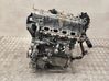Engine swap T8NRA12B