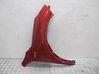 Fender KUGAMK3STLINEBLOTP