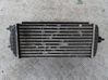 Ladeluftkühler OPTIMAINTERCOOLER