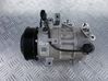 Kompresor / Sprężarka klimatyzacji A/C 97701Q0400