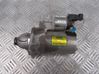 Starter motor 3610008000