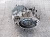 Automatic gearbox BE38