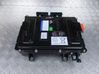 Car battery 375M0G4000
