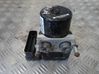 ABS Pump 20946178