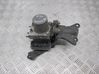 ABS Pump 4454002740
