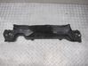 Steering rack E21PODSZYBIEDOLNE