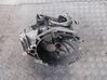 Manual 6 speed gearbox JX6R7002CHB