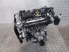 Engine swap YZDA