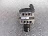 Generator/alternator LX6T10300EAA