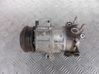 Air conditioning (A/C) compressor (pump) GN1119D629AB