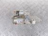 Starter motor JX6T11000CA