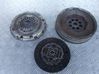 Clutch set kit HX7G6477CA