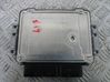 Engine control unit/module 391112A950