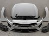 Engine bonnet/hood 