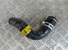 Engine coolant pipe/hose 25415G4800