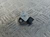 Sensor 393002M500