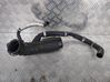 Air intake hose/pipe 28138G4750