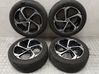 R18 alloy rim 10949788