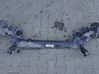 Rear suspension assembly kit set MU74845E