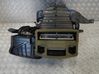 Air conditioning (A/C) system set H1BH19B555CG