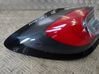 Rear/tail lights L1TB13405AD