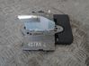 Radio antenna 9857734080