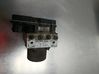 ABS Pump 4F0910517AK