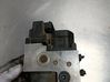 ABS Pump 8E0614111AB