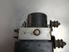 ABS Pump 1K0614517AE